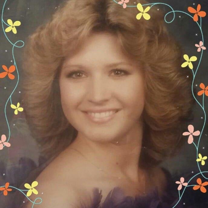 My Beautiful Daughter** graduated 1986