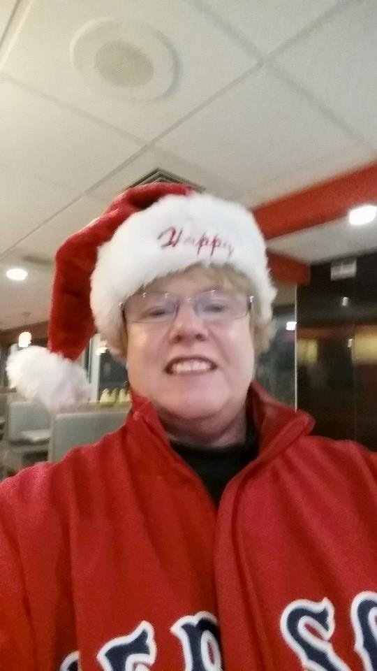 Tammy Tobin's album, Mobile Uploads