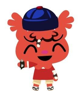 Sup? Click here to play Pet Society: http://apps.facebook.com/petsociety/?pf_ref=pfp