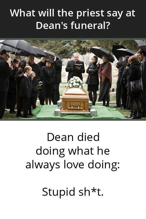 Dean Rose's album, Timeline photos