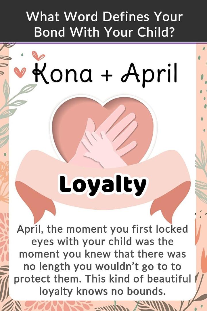 April Willson Kamada's album, Timeline photos