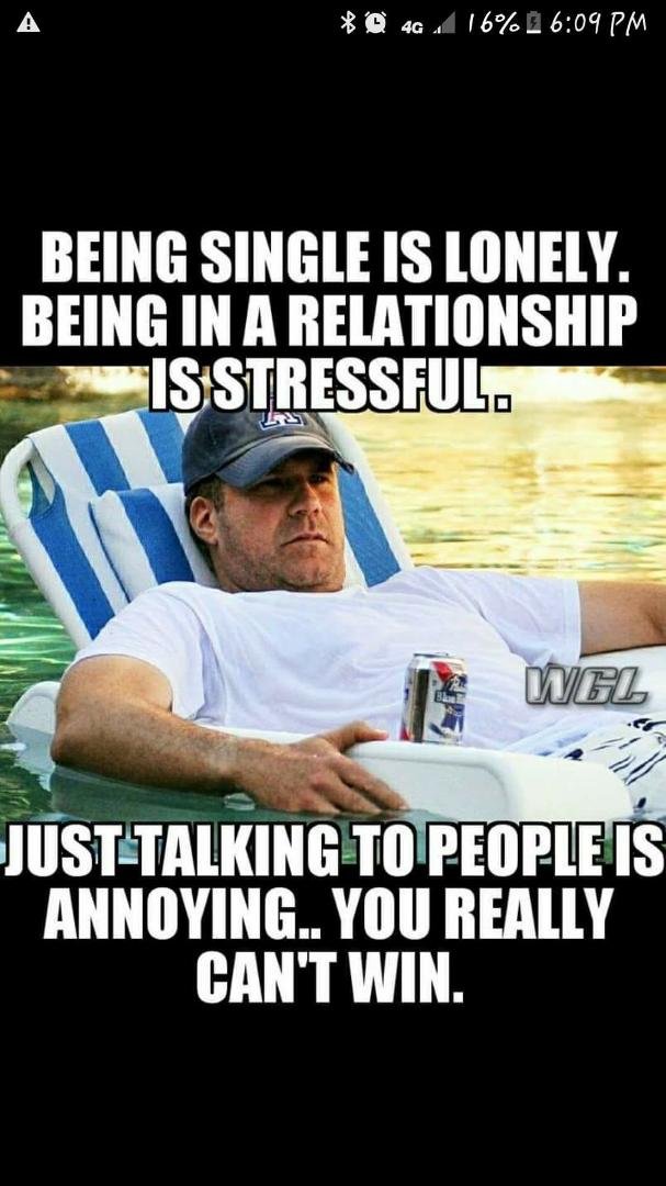 Deborah Sagor's album, Timeline Photos