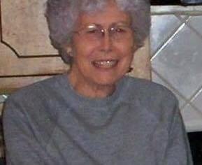 Today would have been my mom's 83rd birthday. She is spending it she n Heaven with my daddy, my grandmother and Jesus. Happy birthday, Mom, I miss you still.
