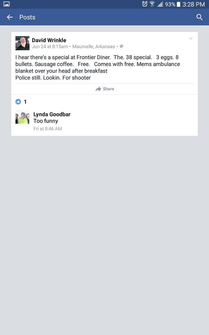 Brandy Kirkpatrick's album, Mobile Uploads