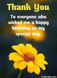 Karen Ottinger's album, Mobile uploads