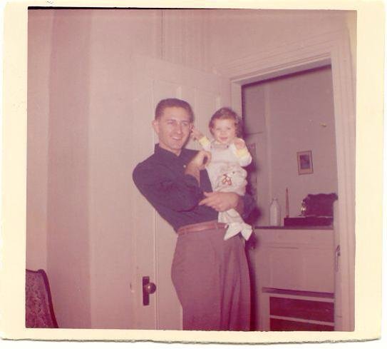 Cindy Flynn's album, Mobile Uploads