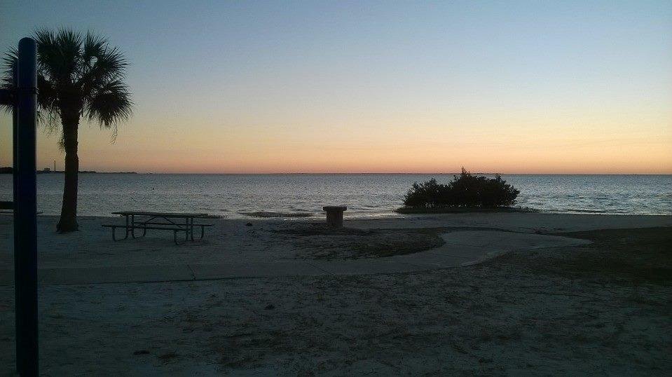 Jan Maten's album, Mobile Uploads