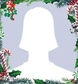 Ruth Mischi's album, ABC Family’s 25 Days of Christmas Profile Decorator
