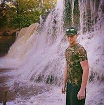 Steven Smith's album, Timeline Photos