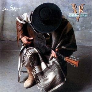 John LaVelle challenged me to post 10 albums that have influenced my musical tastes -- one record a day for 10 days. No explanation, no review, just the cover. And, each day I am to nominate someone to do the same. Today, I