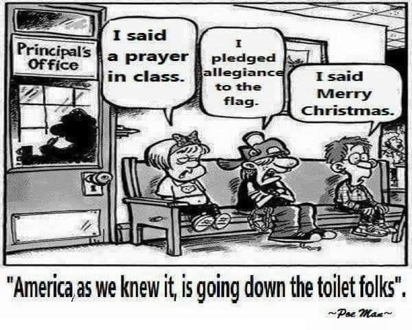 James Fryer's album, Timeline photos