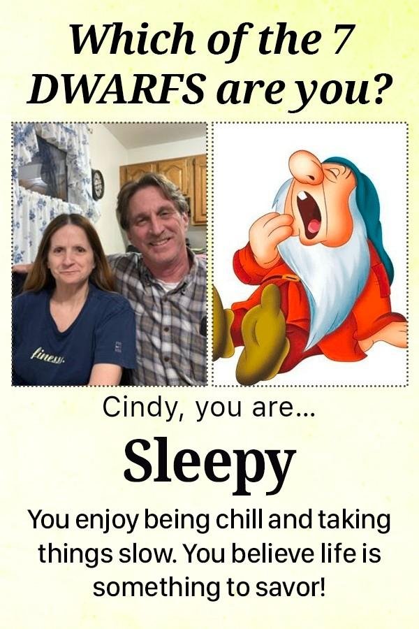 Cynthia Padgett's album, Timeline Photos