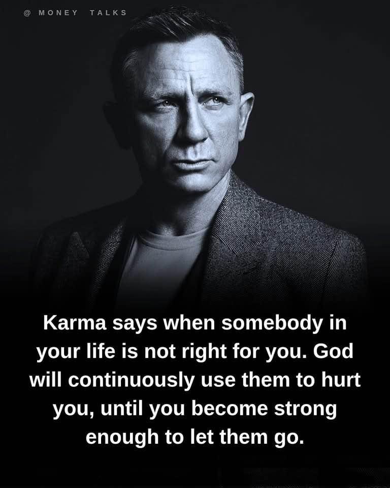 Beverly Cayubit (Wecker)'s album, Timeline photos