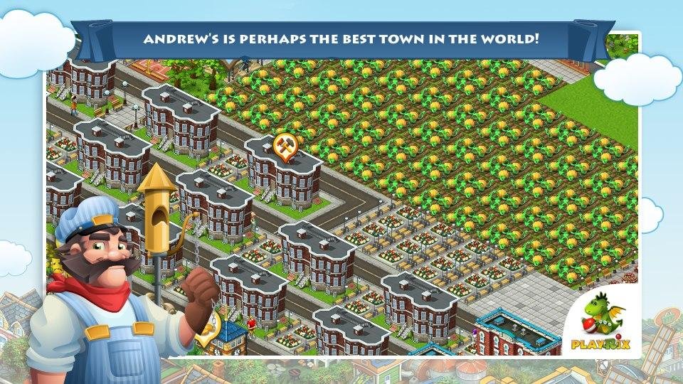 http://plrx.gs/TownshipGame