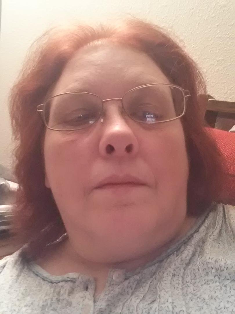 Echo Kinsey's album, Mobile Uploads