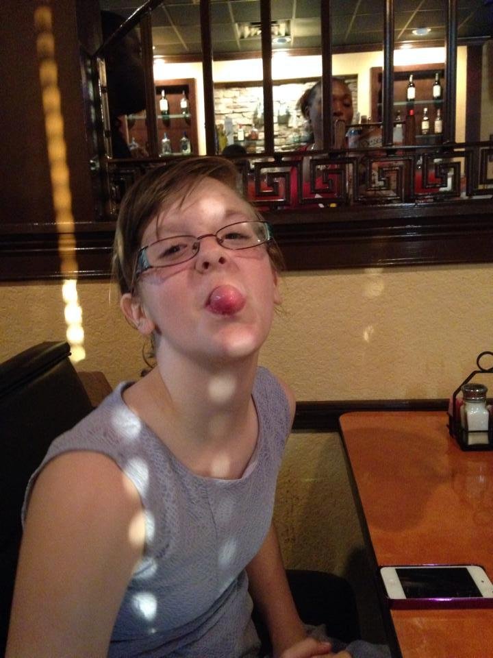 James Allen's album, Mobile Uploads