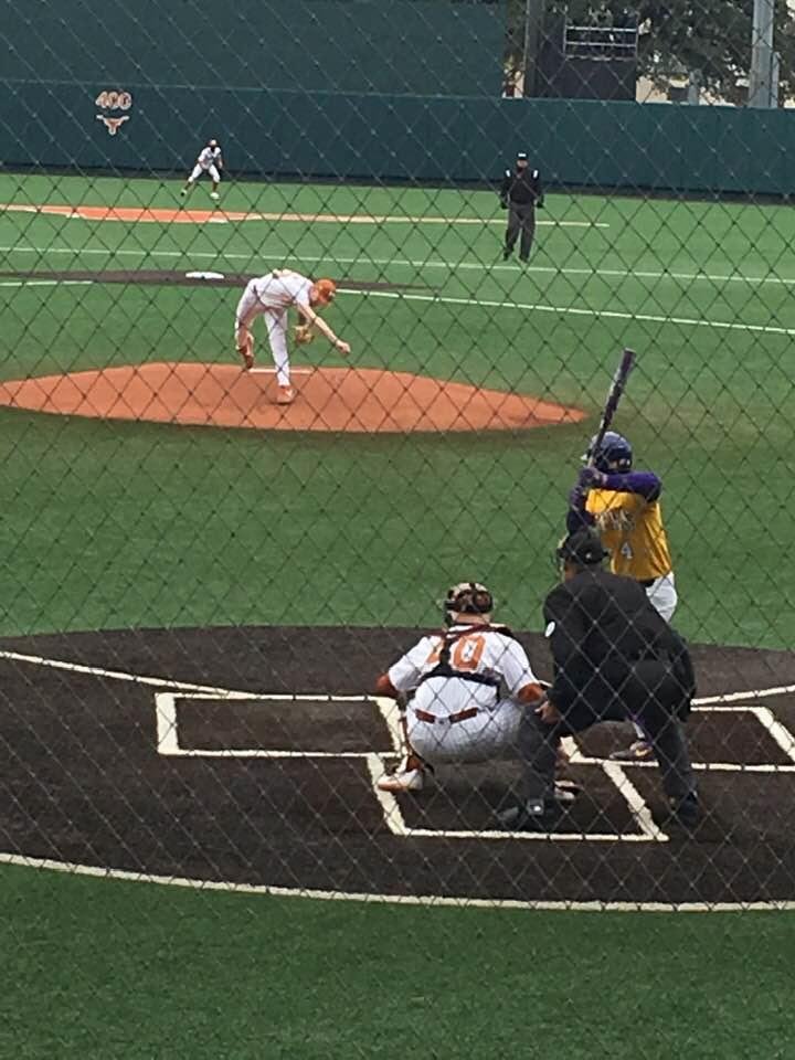 Hook ‘em