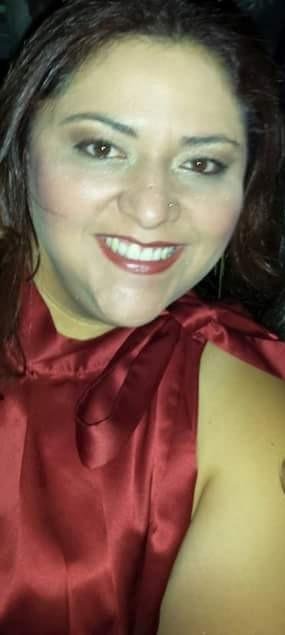 Happy Birthday baby girl We are so proud of the women you are today. You have brought so much joy to the family. You are strong, smart, talented, determined, educated and BEAUTIFUL inside and out. I thank our Lord everyday