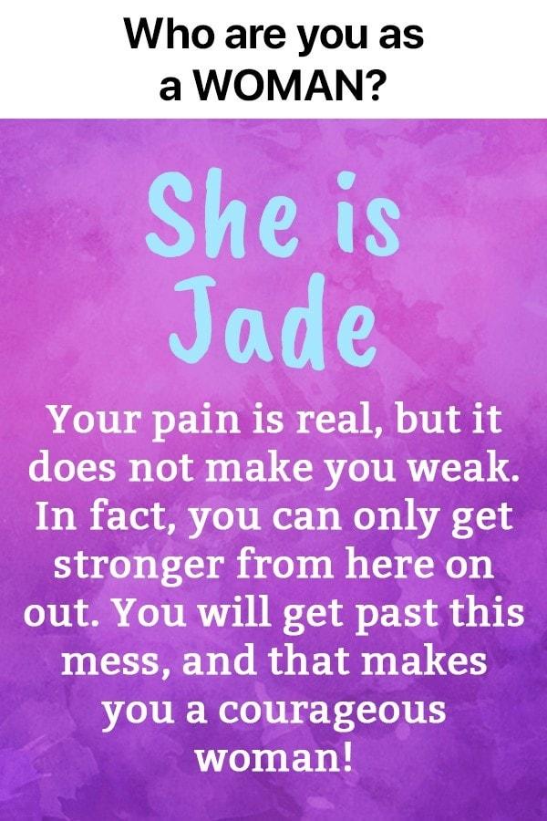 Jadan Bobb's album, Timeline photos