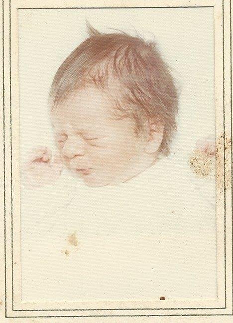 Barb Williamson's album, Timeline Photos