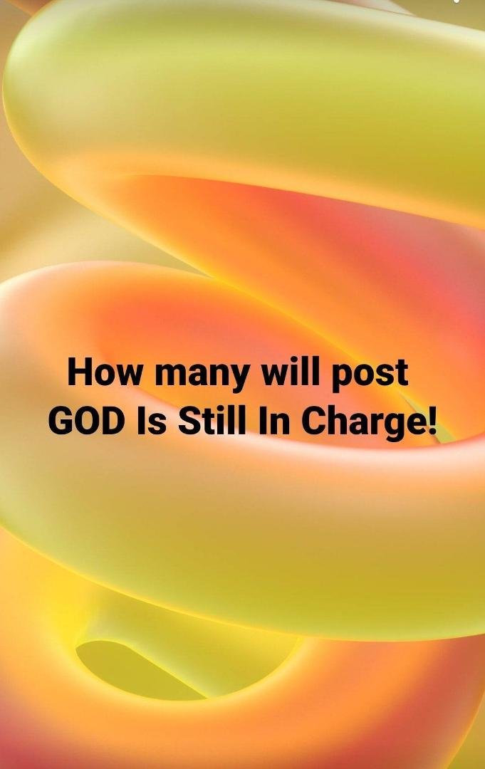 Ann Jones' album, Timeline photos