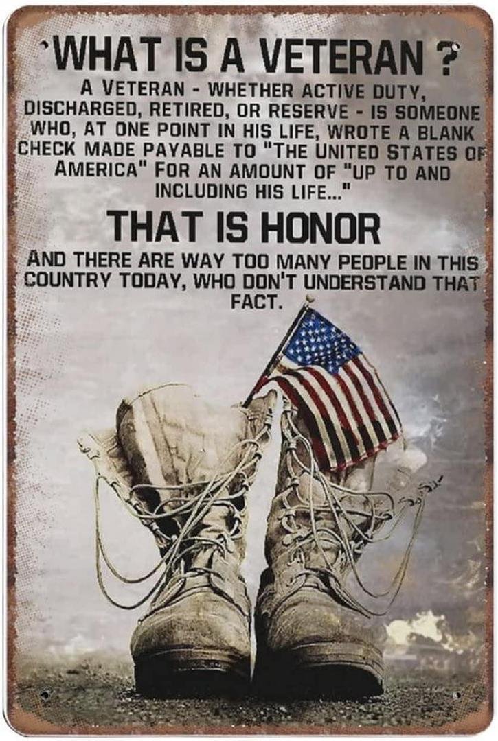 From my friend Patti Trevethan, how true & how sad at the same time.