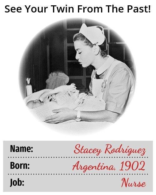 Stacey Golden's album, Timeline Photos