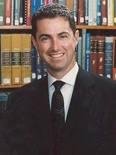This is the doctor doing my surgery...T.Bradley Edwards, and seems like a great guy, highly recommended. Texas Orthopedic Hospital Fondren Group is supposed to be the #1 ortho hospital in the state of Texas. Hope so!