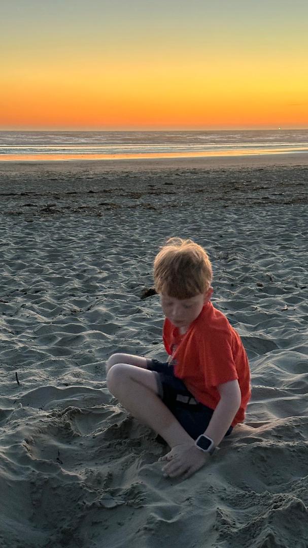 David Durkee's album, Mobile uploads
