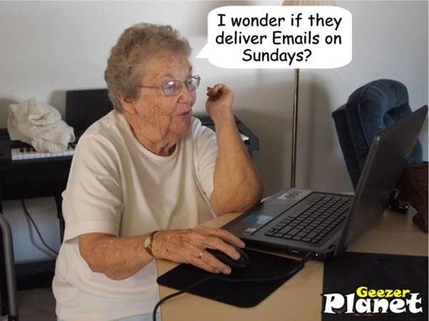 Barbara Glaeser 's album, Timeline Photos
