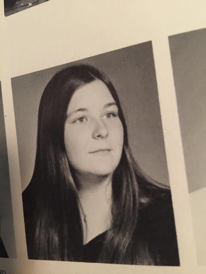 Oh to be 18 again.......45 years ago I graduated high school-Patapsco High.
Go PATRIOTS!!!!
❤️💙❤️💙❤️💙❤️💙❤️💙❤️💙❤️💙❤️💙❤️