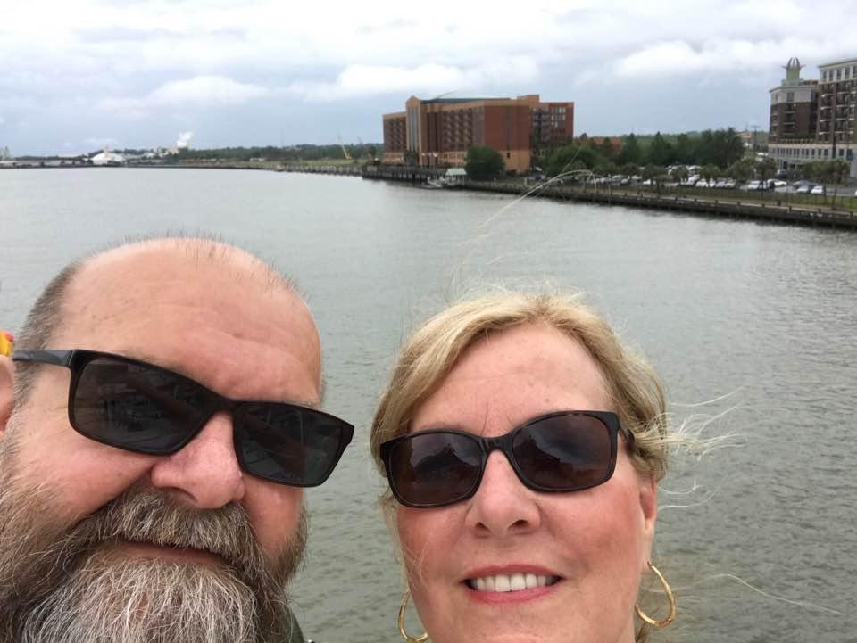 Larry Phillips' album, Timeline Photos
