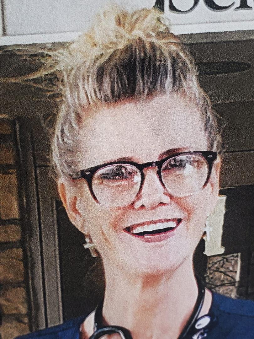 Cheryl Kastelic's album, Mobile uploads