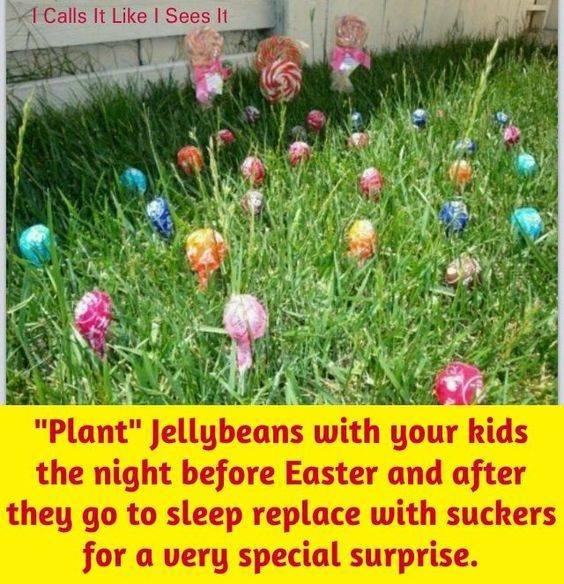 Cynthia Harwell's album, Timeline Photos