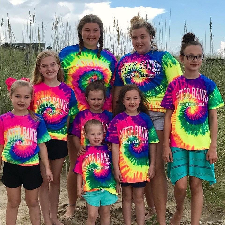 Joining all grandparents around the world with this one. Asking all who are grandparents to join the challenge of posting a photo of your grandchildren. No description. The goal is to flood FB with positive photos instead