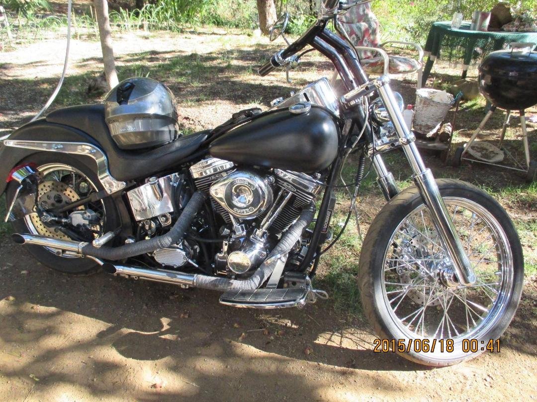 My sons new old ride, anybody got cheap insurance?