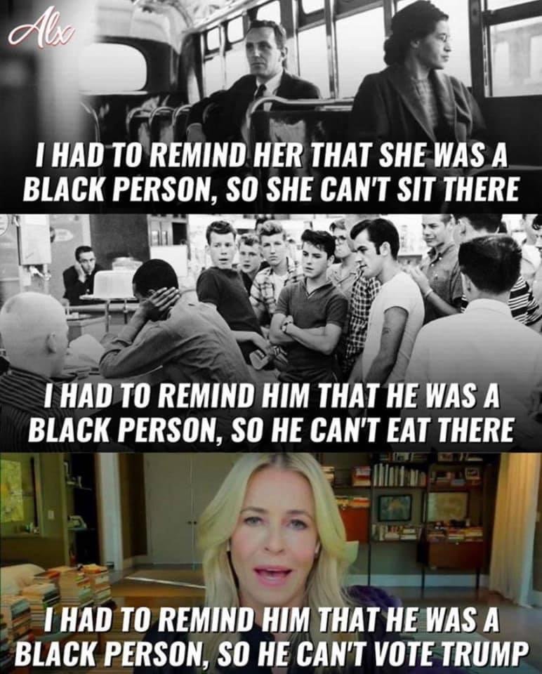 Food For Thought