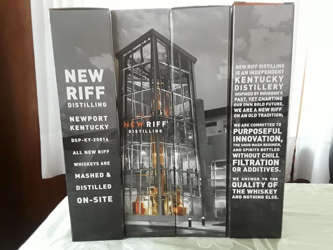 Ted Kleymeyer's album, Mobile Uploads