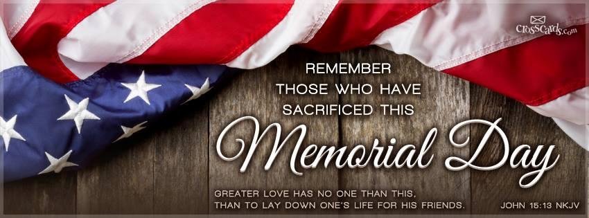 Rita Ross' album, Timeline Photos
