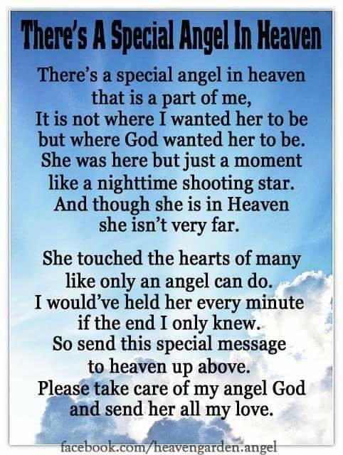 CHERYL SWARD's album, Timeline Photos