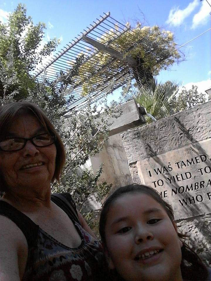 Ana Martinez's album, Timeline Photos