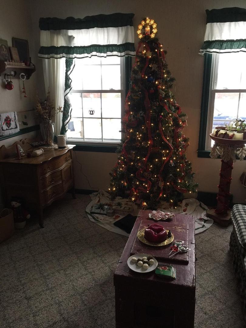 Dede Folger's album, Timeline photos