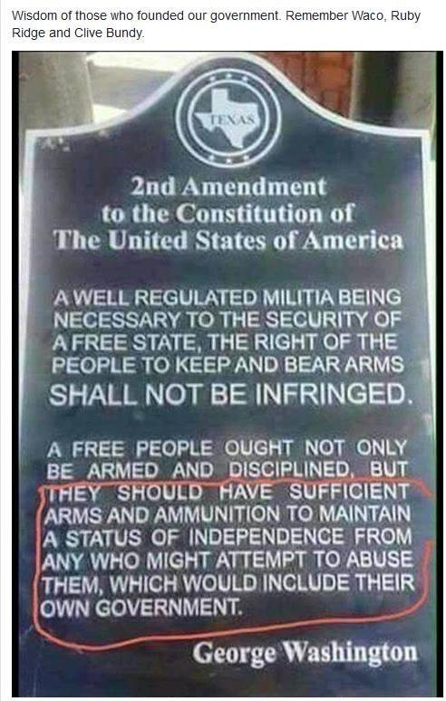 Bryan Carpenter's album, Timeline Photos