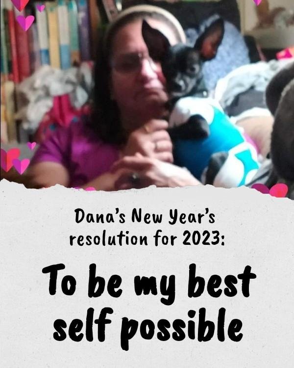 Dana Clough's album, Timeline photos