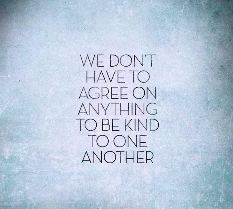 Yvette Lyons' album, Timeline Photos