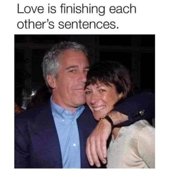 Oh damn lol