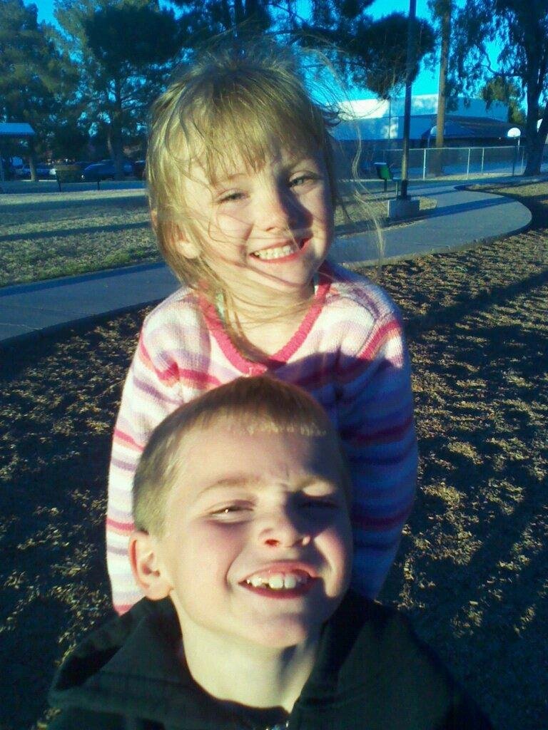 Chris Woods' album, Mobile Uploads