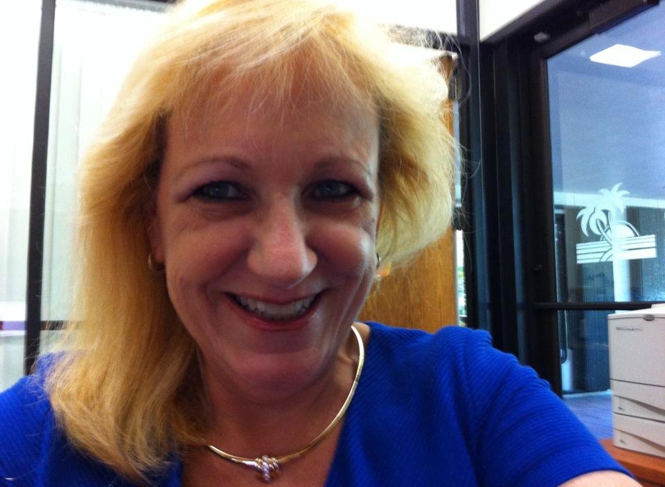 Kathryn Ecklond's album, Mobile Uploads