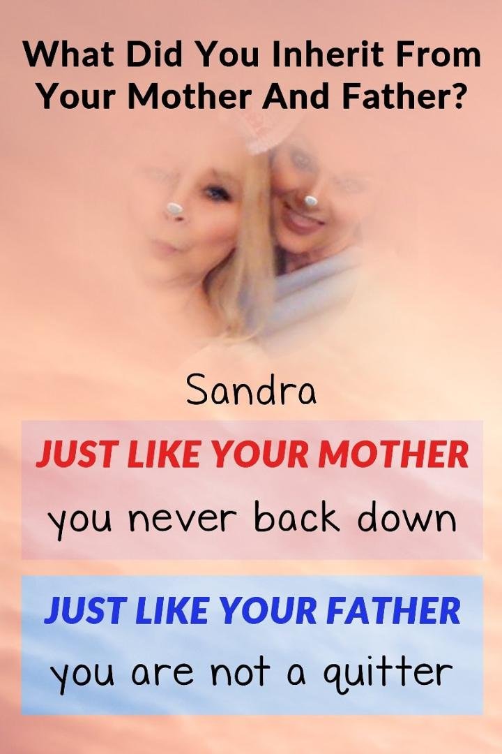 Sandra Jansen's album, Timeline Photos