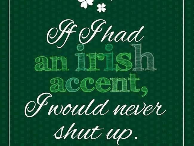 Nancy Kelly Lucas' album, Timeline Photos